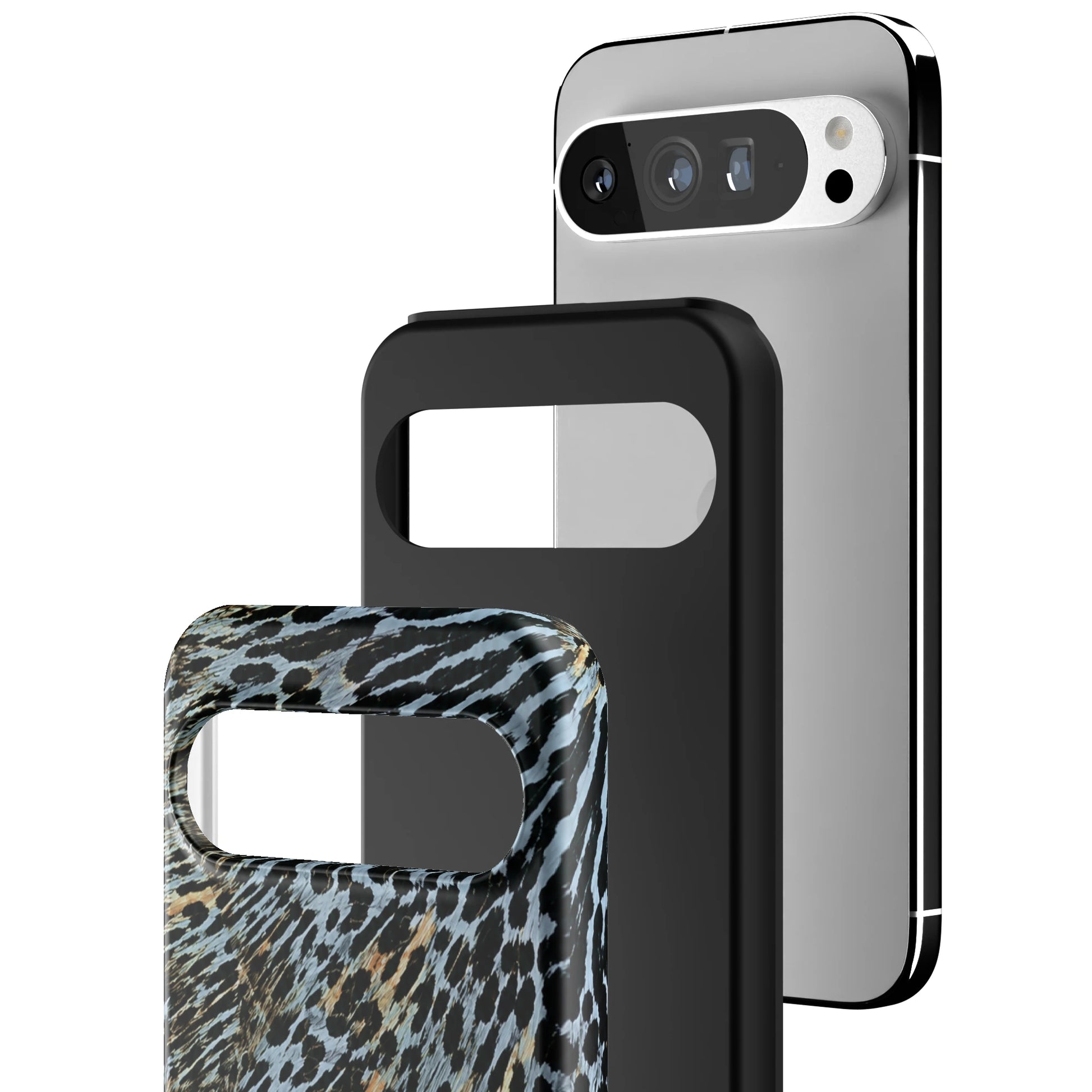 Pixel_9_Pixel_9_Pro_XL_3