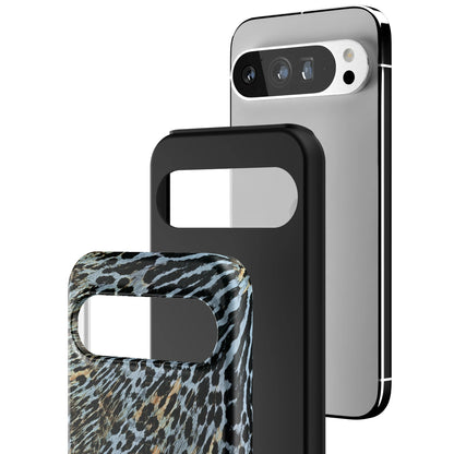 Pixel_9_Pixel_9_Pro_XL_3