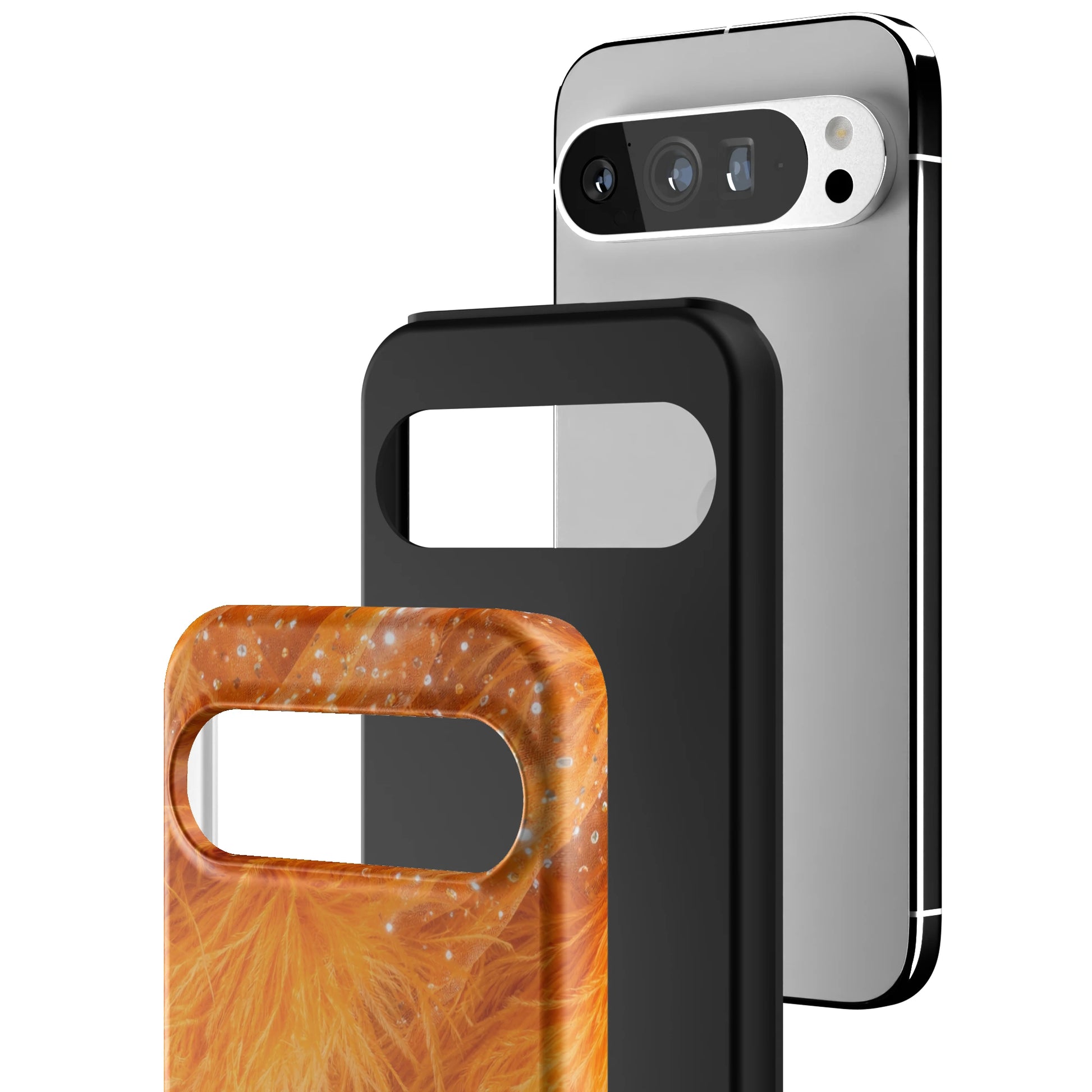 Pixel_9_Pixel_9_Pro_XL_3