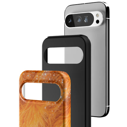 Pixel_9_Pixel_9_Pro_XL_3
