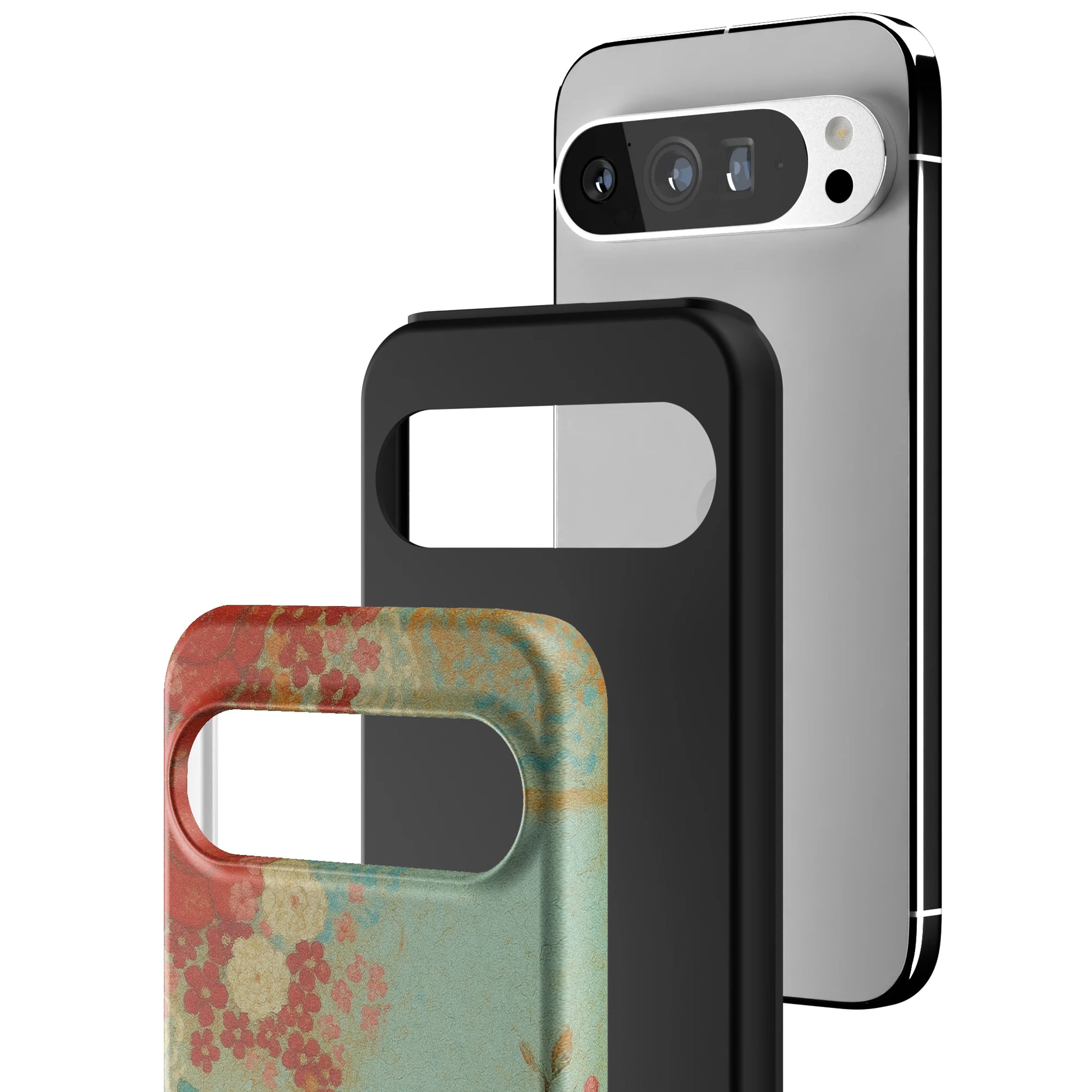 Pixel_9_Pixel_9_Pro_XL_3