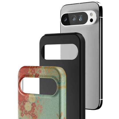 Pixel_9_Pixel_9_Pro_XL_3