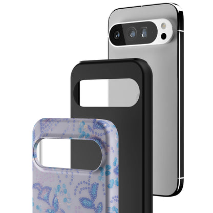Pixel_9_Pixel_9_Pro_XL_3