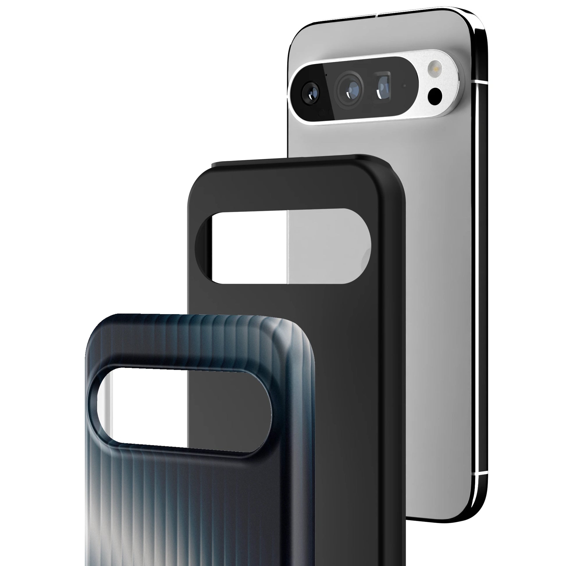 Pixel_9_Pixel_9_Pro_XL_3