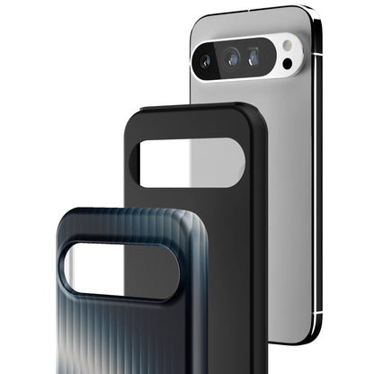 Pixel_9_Pixel_9_Pro_XL_3