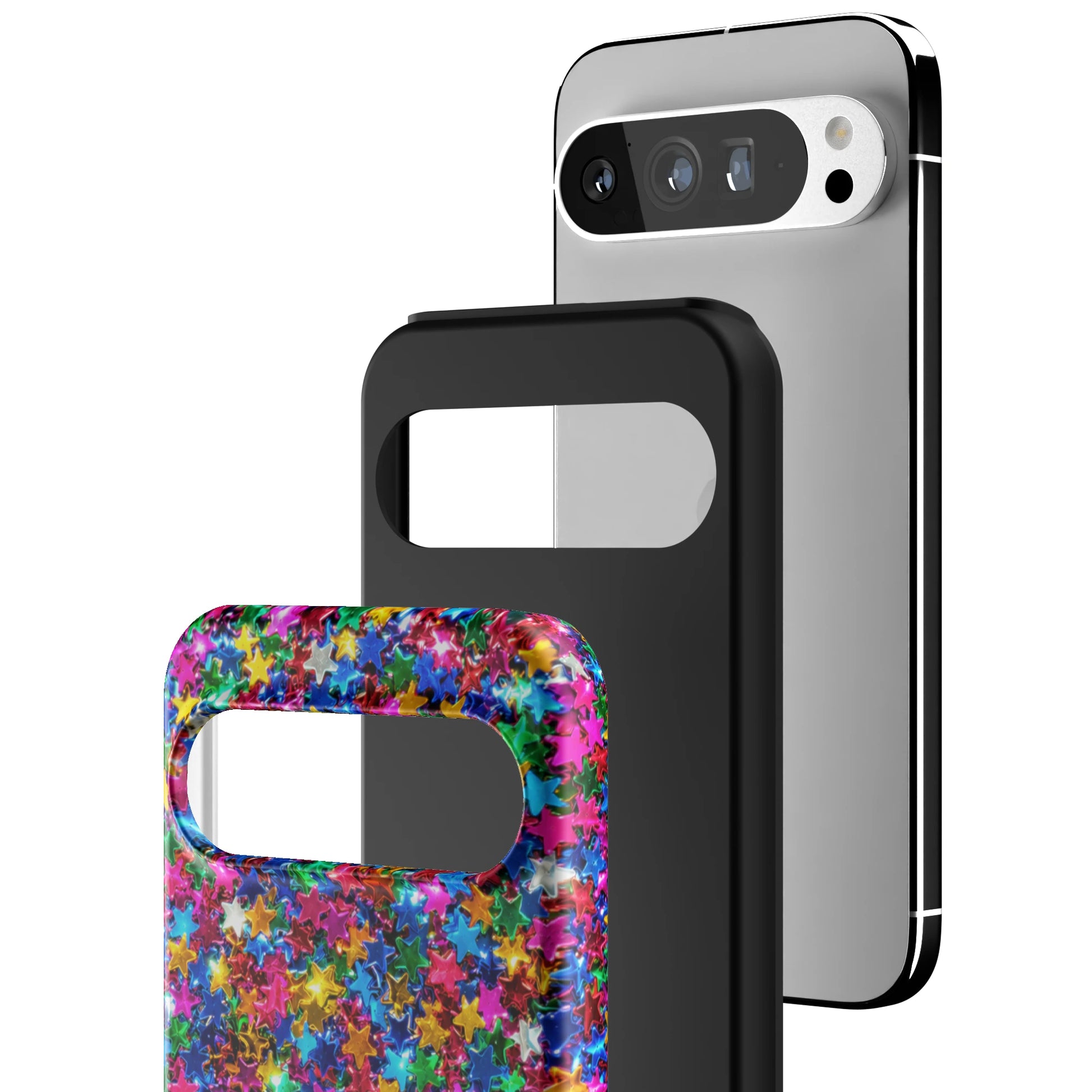 Pixel_9_Pixel_9_Pro_XL_3