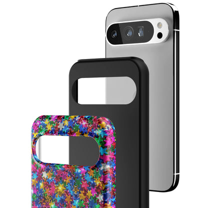 Pixel_9_Pixel_9_Pro_XL_3