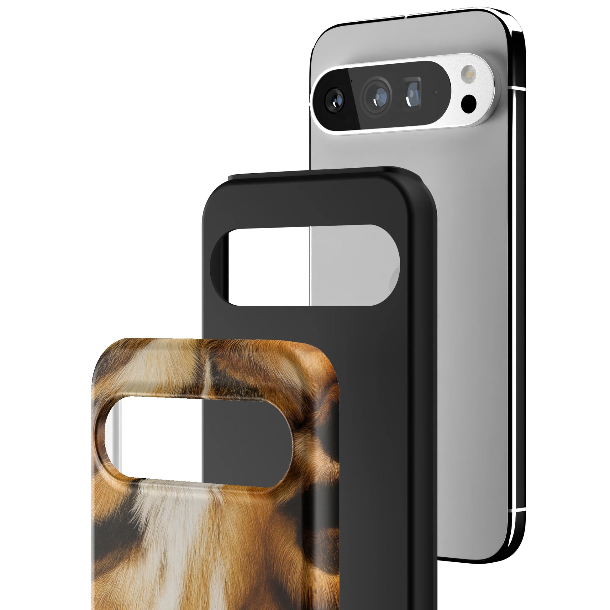 Pixel_9_Pixel_9_Pro_XL_3