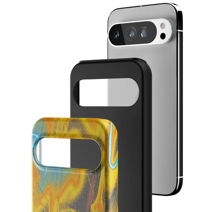Pixel_9_Pixel_9_Pro_XL_3