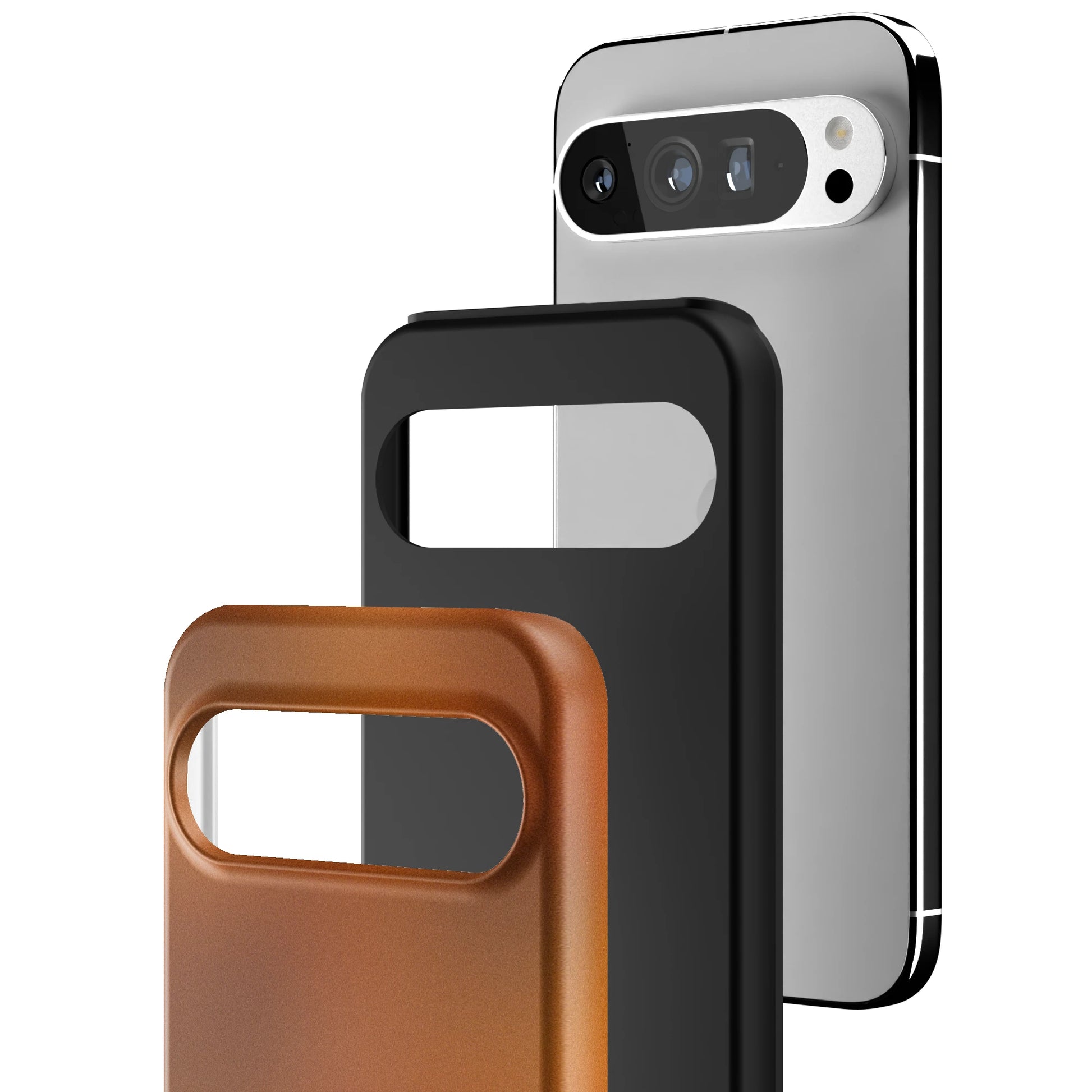 Pixel_9_Pixel_9_Pro_XL_3