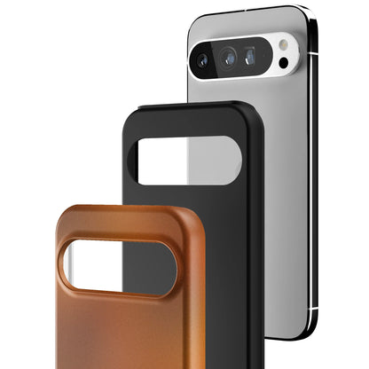 Pixel_9_Pixel_9_Pro_XL_3