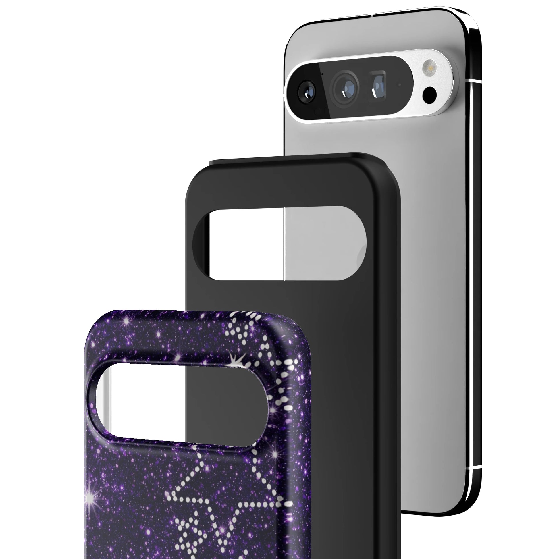 Pixel_9_Pixel_9_Pro_XL_3
