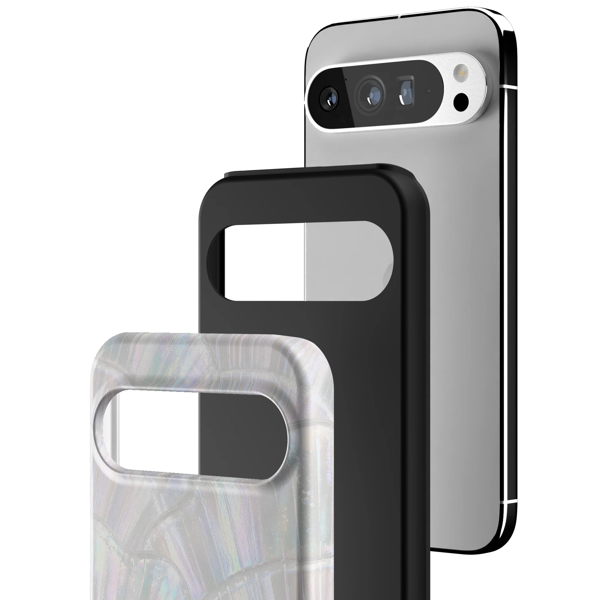 Pixel_9_Pixel_9_Pro_XL_3