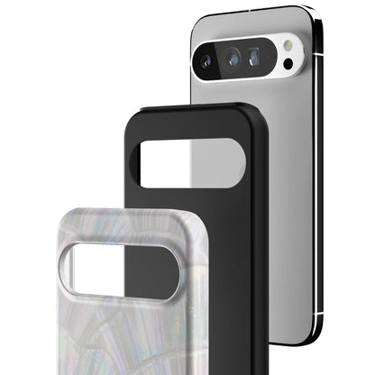 Pixel_9_Pixel_9_Pro_XL_3