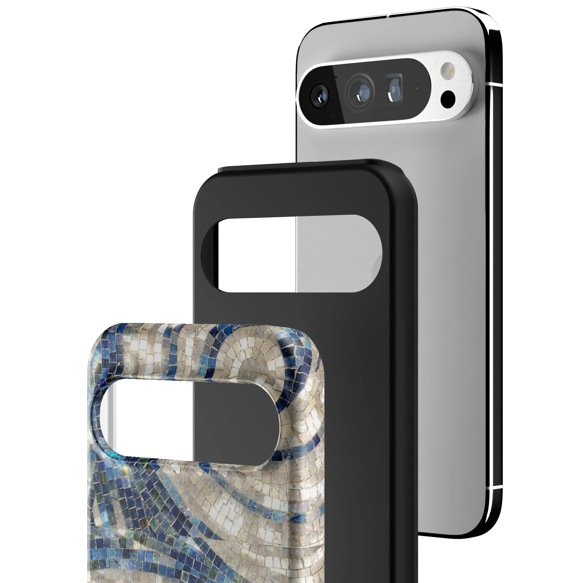 Pixel_9_Pixel_9_Pro_XL_3
