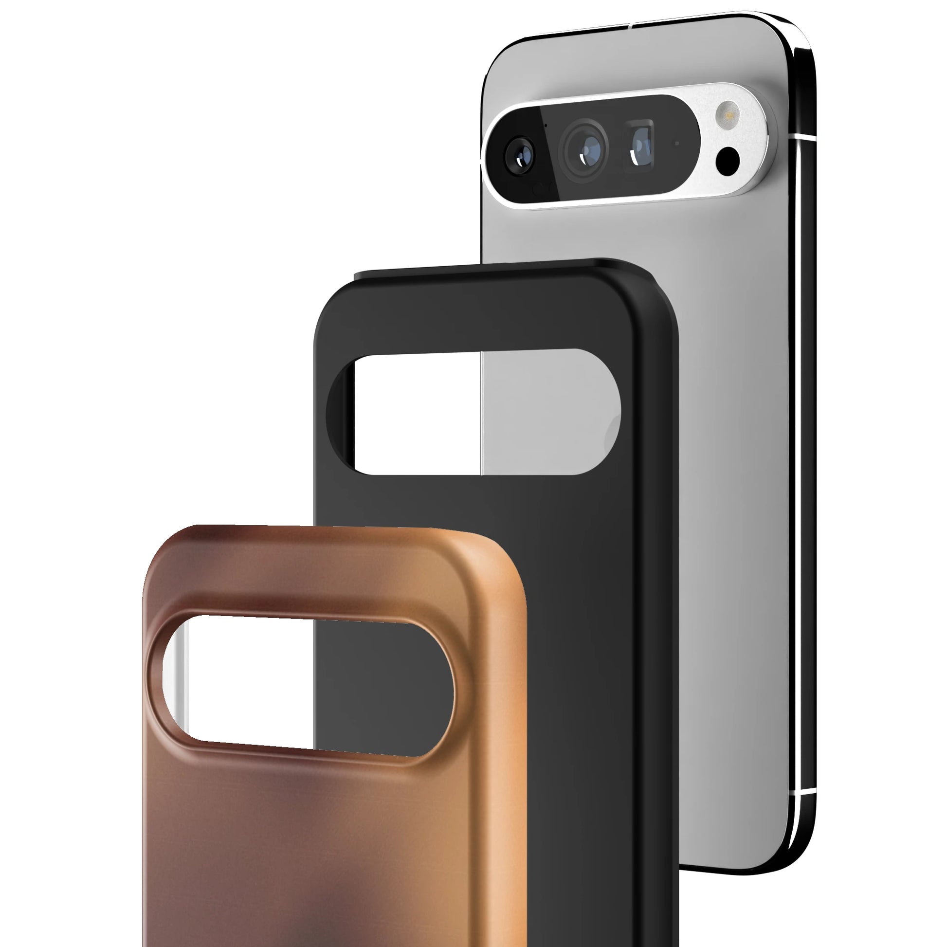Pixel_9_Pixel_9_Pro_XL_3
