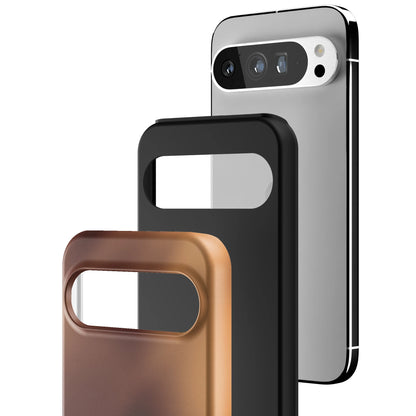 Pixel_9_Pixel_9_Pro_XL_3