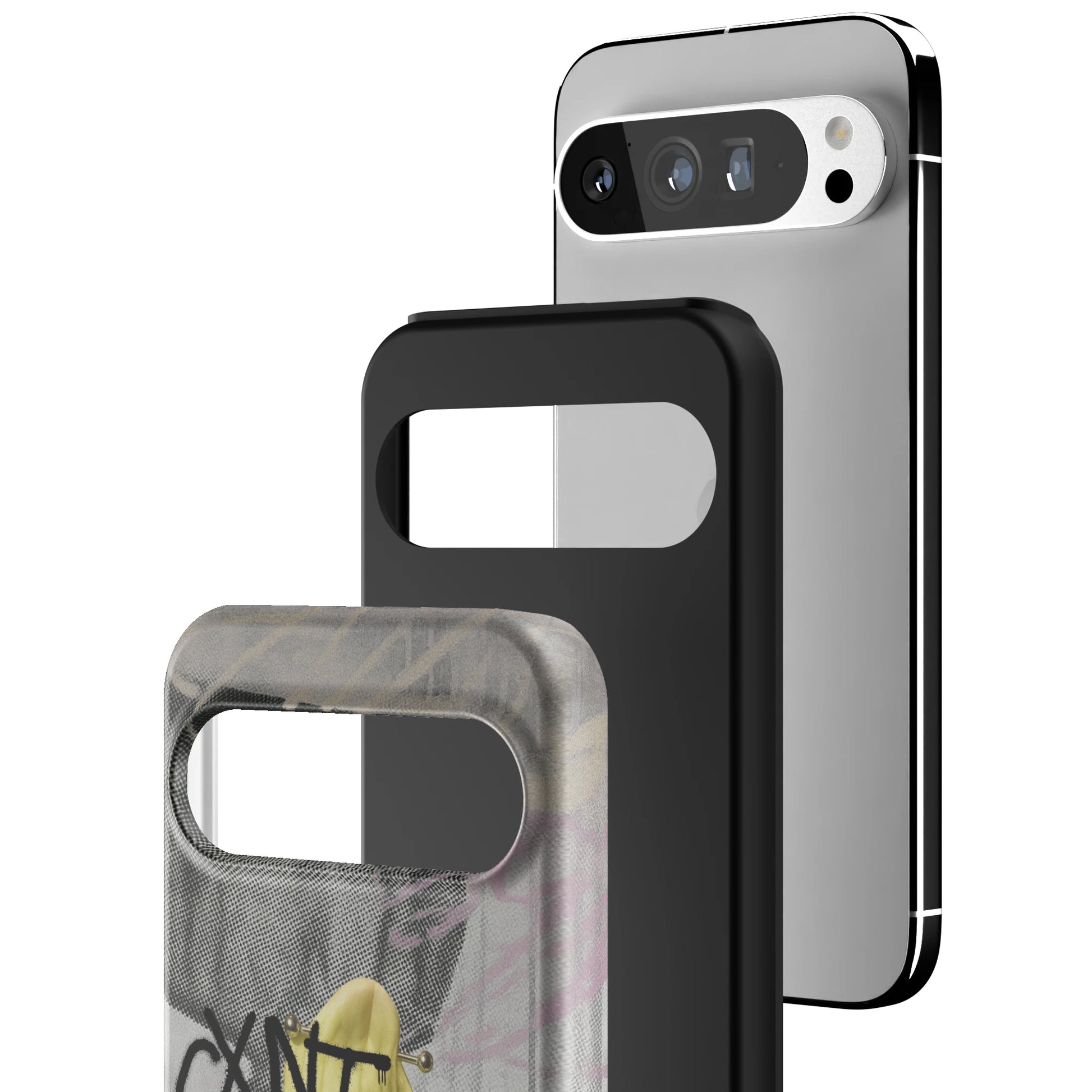 Pixel_9_Pixel_9_Pro_XL_3
