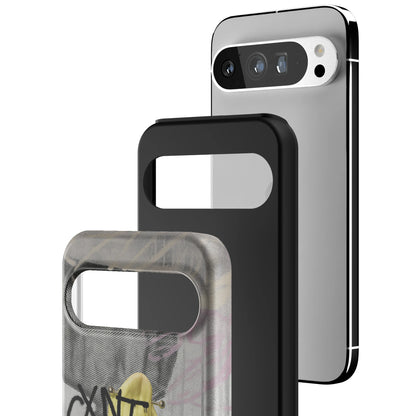 Pixel_9_Pixel_9_Pro_XL_3