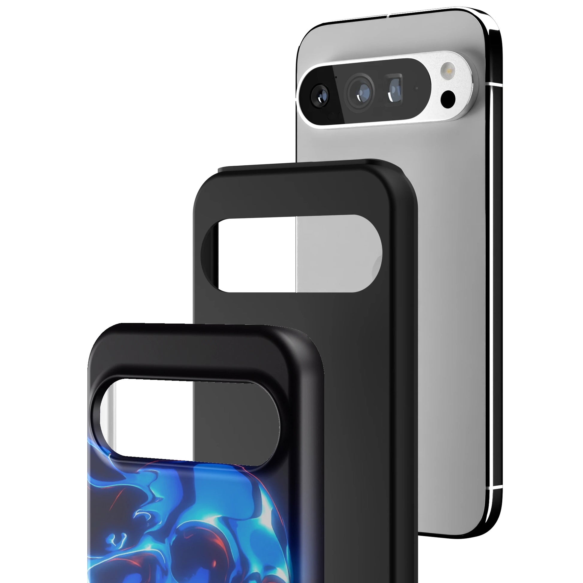 Pixel_9_Pixel_9_Pro_XL_3