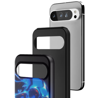 Pixel_9_Pixel_9_Pro_XL_3