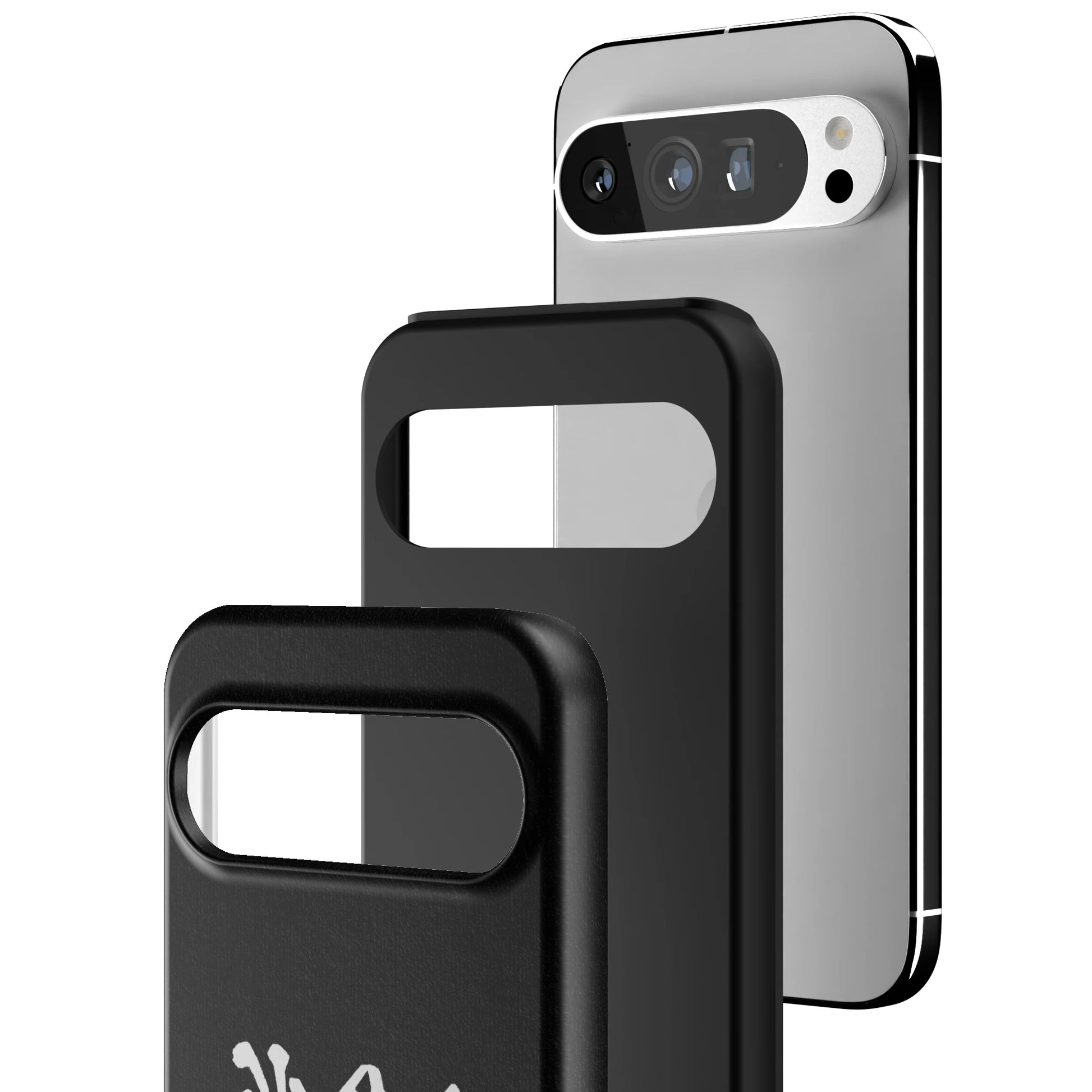 Pixel_9_Pixel_9_Pro_XL_3