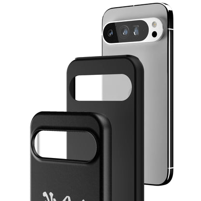 Pixel_9_Pixel_9_Pro_XL_3