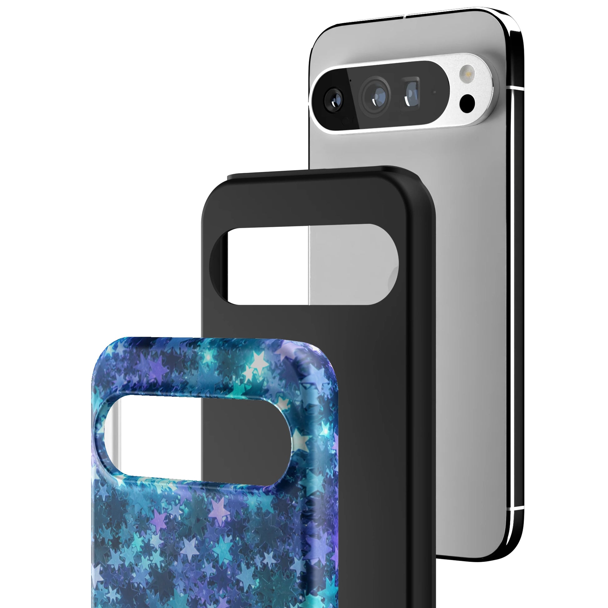 Pixel_9_Pixel_9_Pro_XL_3