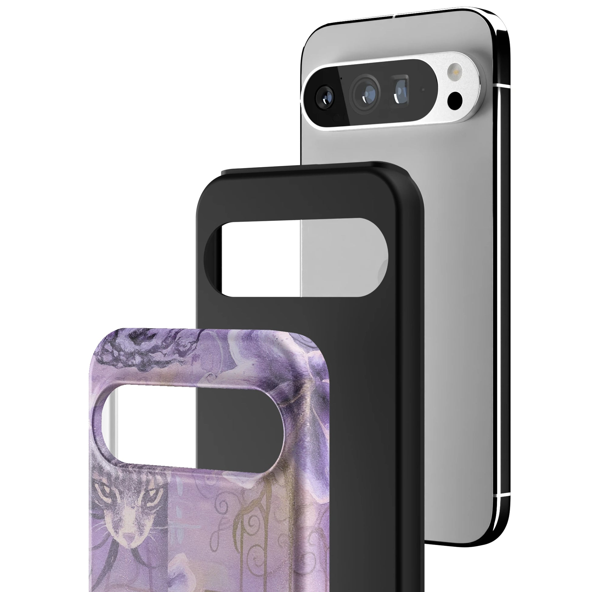 Pixel_9_Pixel_9_Pro_XL_3