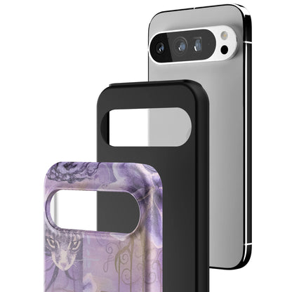 Pixel_9_Pixel_9_Pro_XL_3