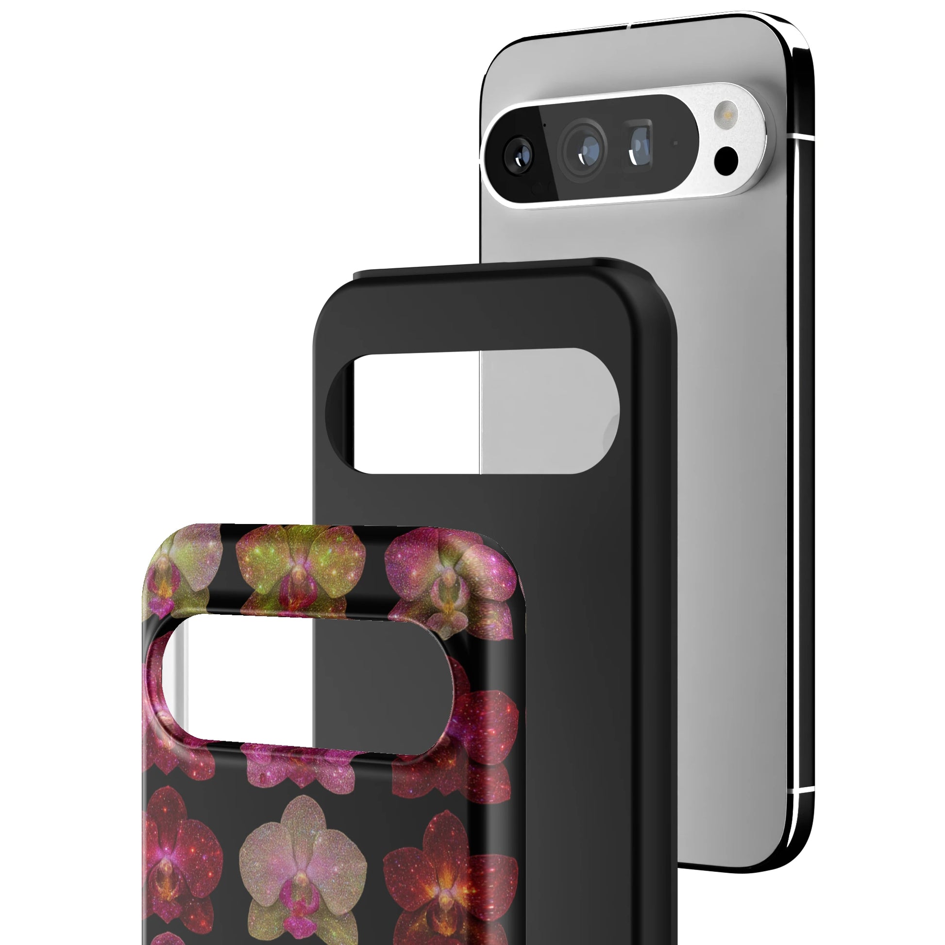Pixel_9_Pixel_9_Pro_XL_3