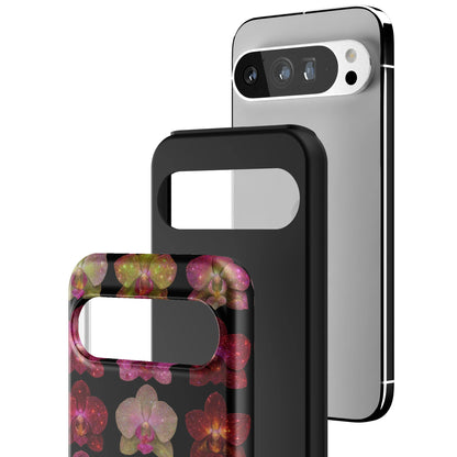 Pixel_9_Pixel_9_Pro_XL_3
