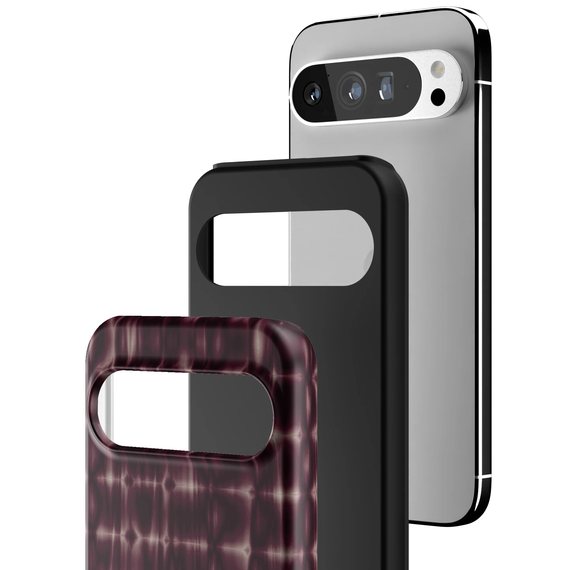 Pixel_9_Pixel_9_Pro_XL_3