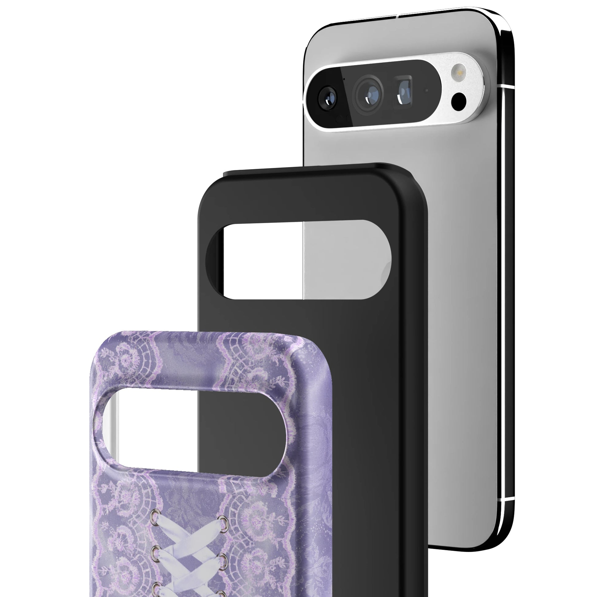 Pixel_9_Pixel_9_Pro_XL_3