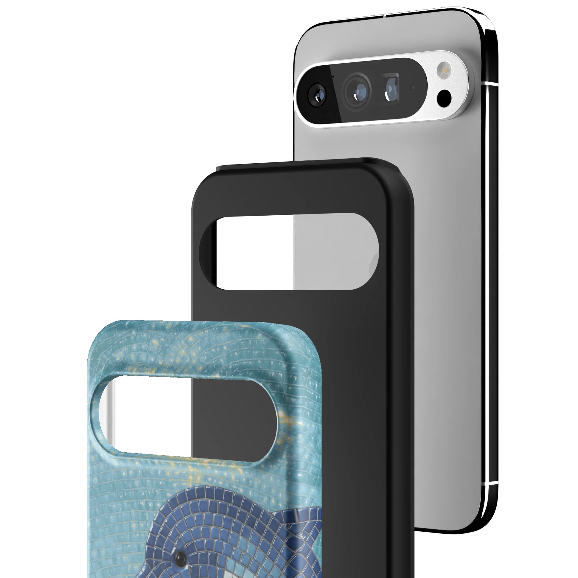 Pixel_9_Pixel_9_Pro_XL_3