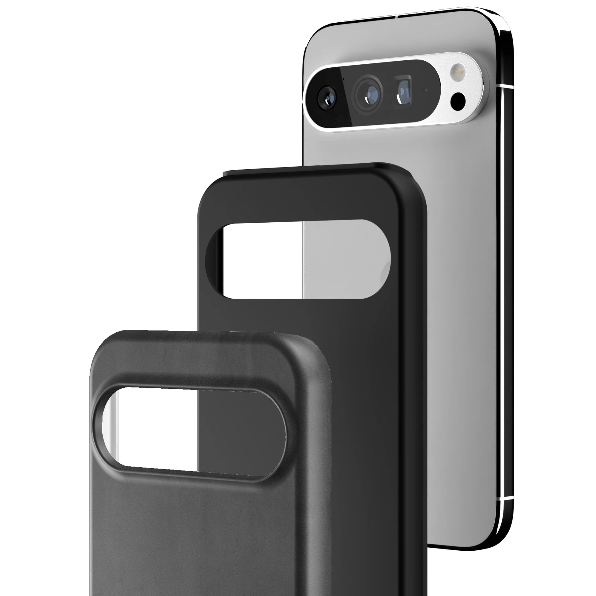 Pixel_9_Pixel_9_Pro_XL_3