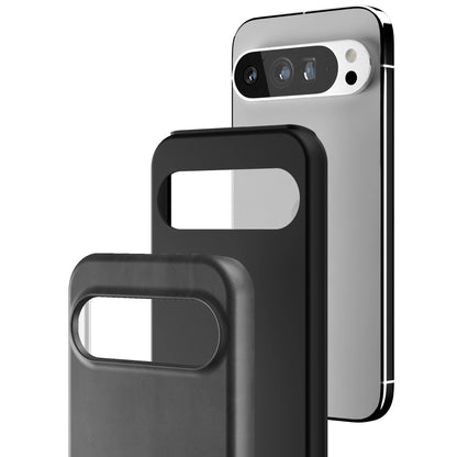 Pixel_9_Pixel_9_Pro_XL_3