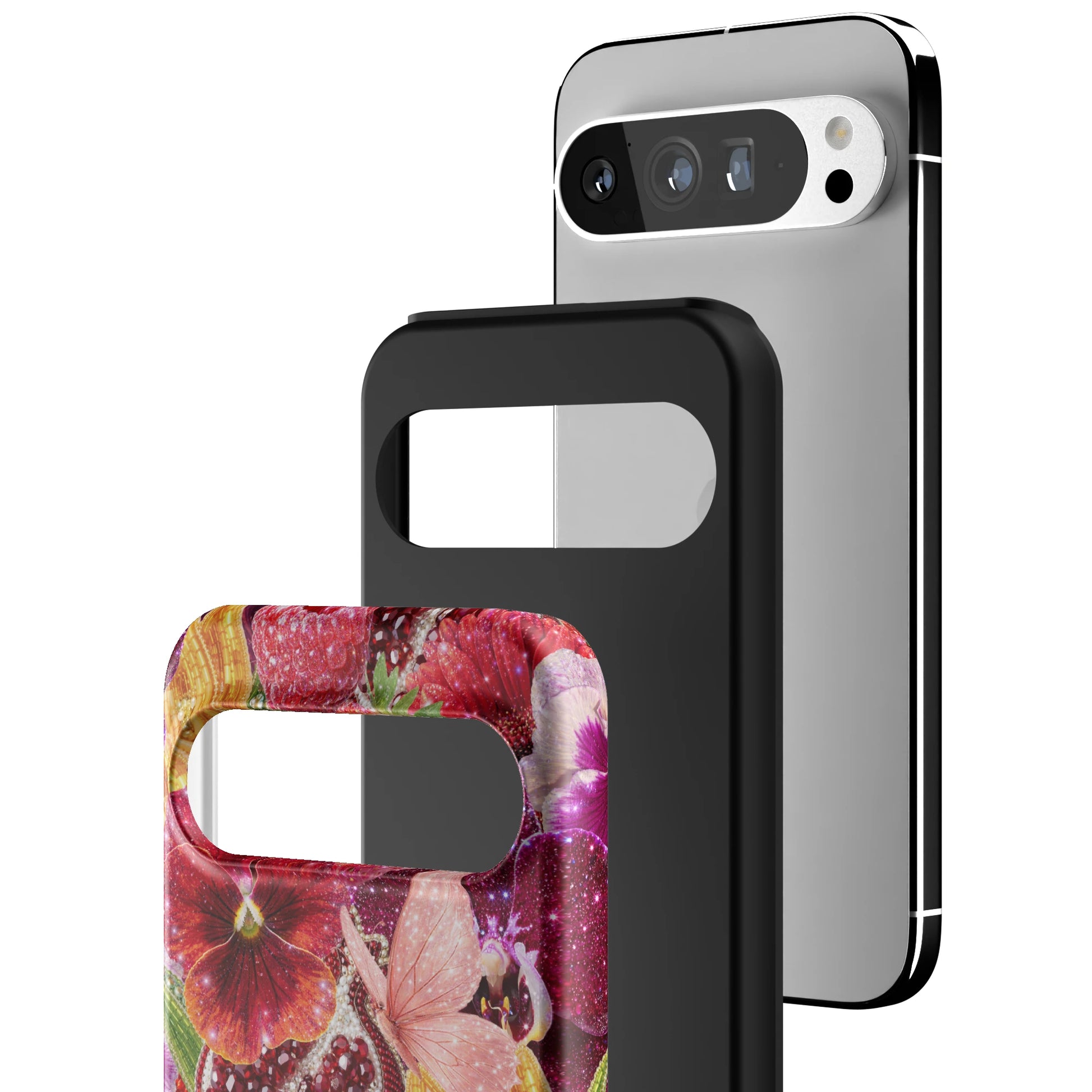 Pixel_9_Pixel_9_Pro_XL_3