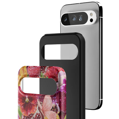 Pixel_9_Pixel_9_Pro_XL_3