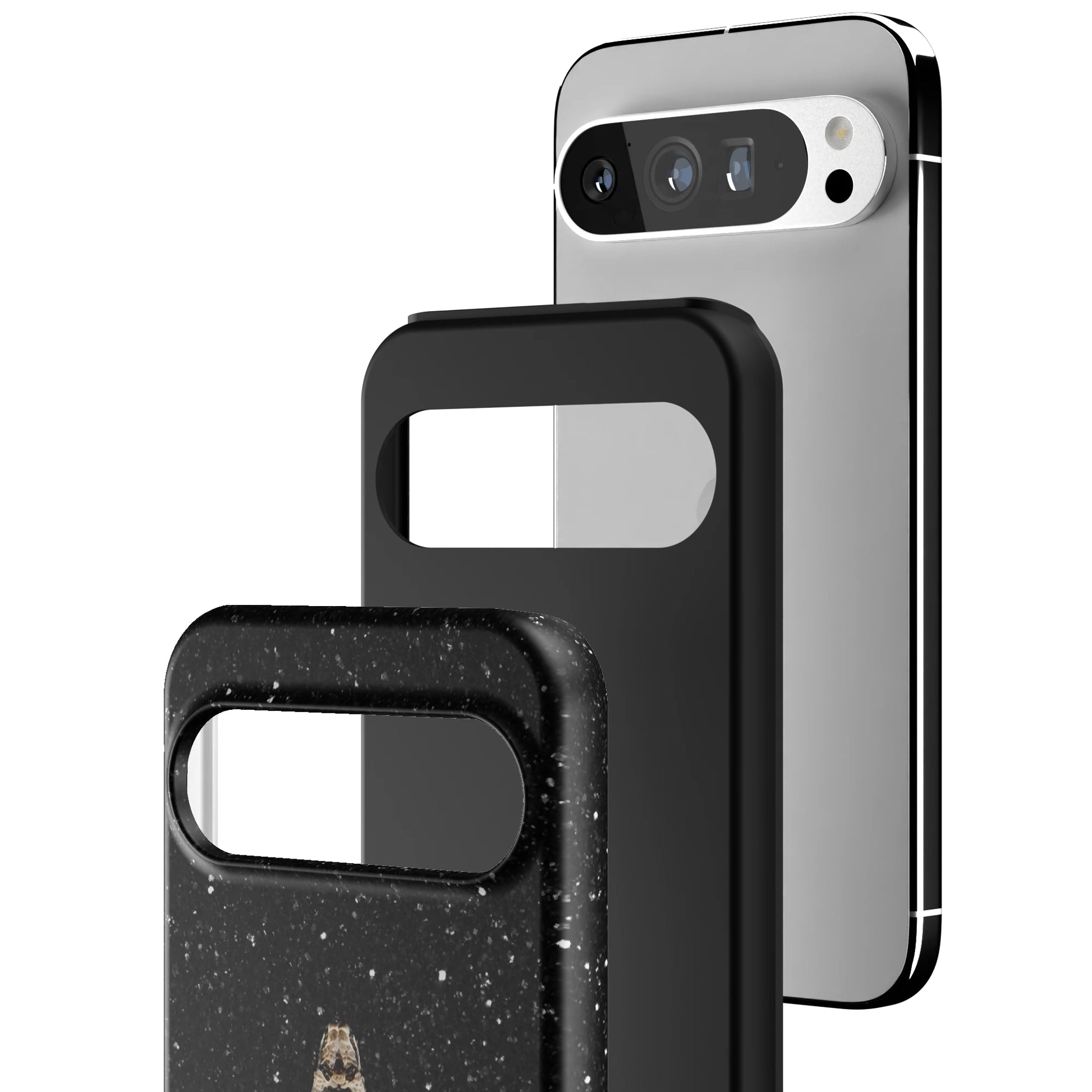 Pixel_9_Pixel_9_Pro_XL_3