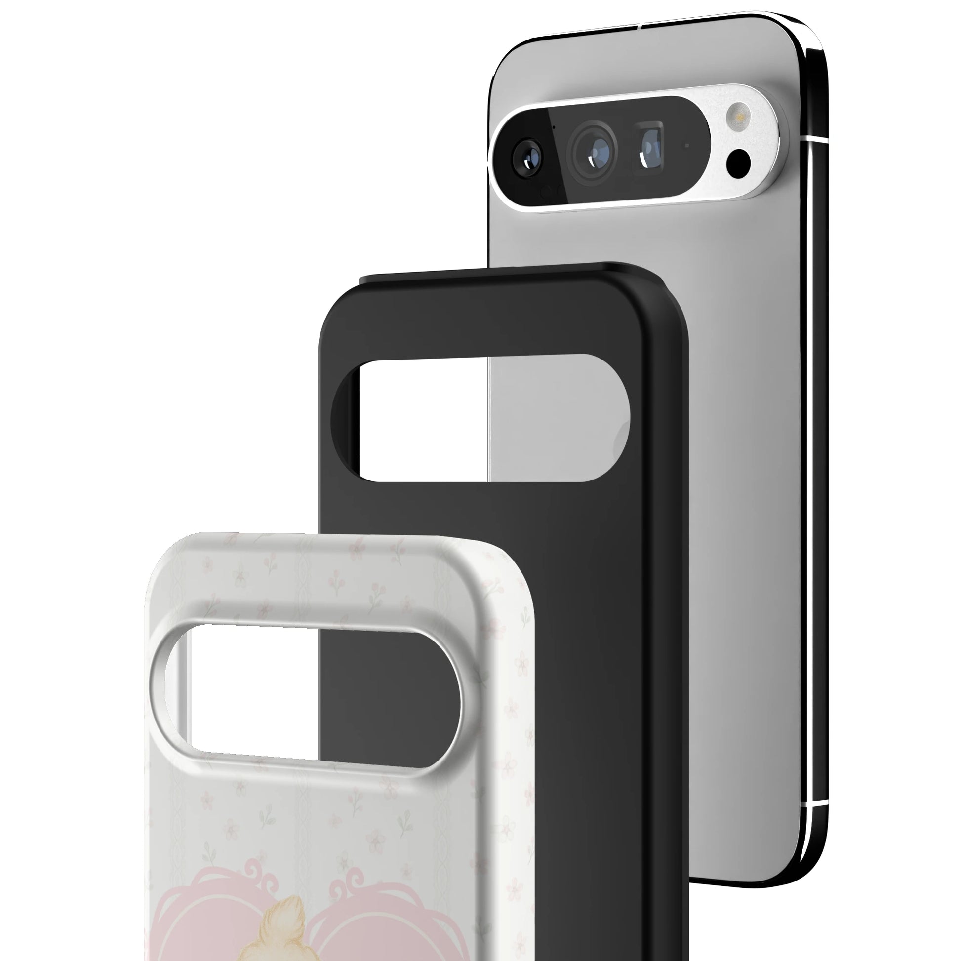 Pixel_9_Pixel_9_Pro_XL_3