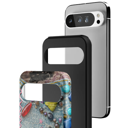 Pixel_9_Pixel_9_Pro_XL_3