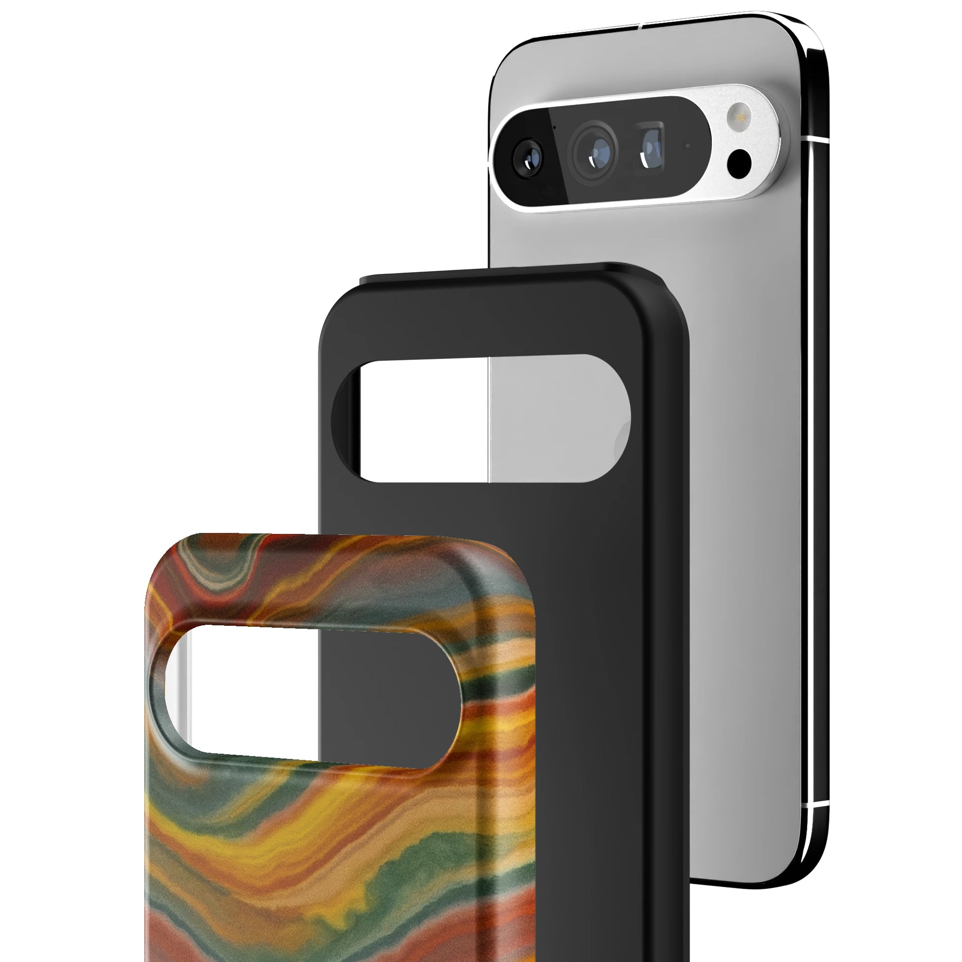 Pixel_9_Pixel_9_Pro_XL_3