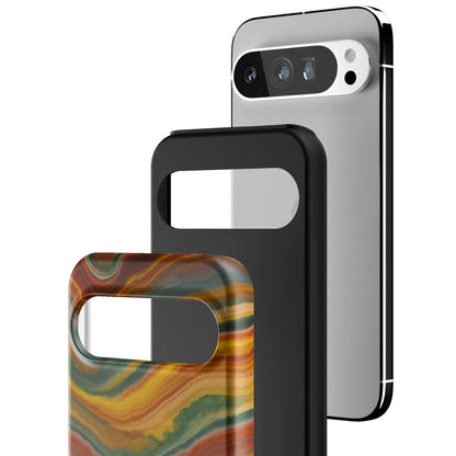Pixel_9_Pixel_9_Pro_XL_3