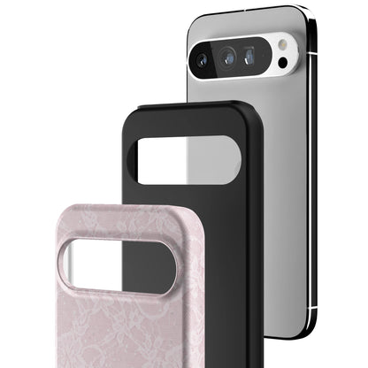 Pixel_9_Pixel_9_Pro_XL_3