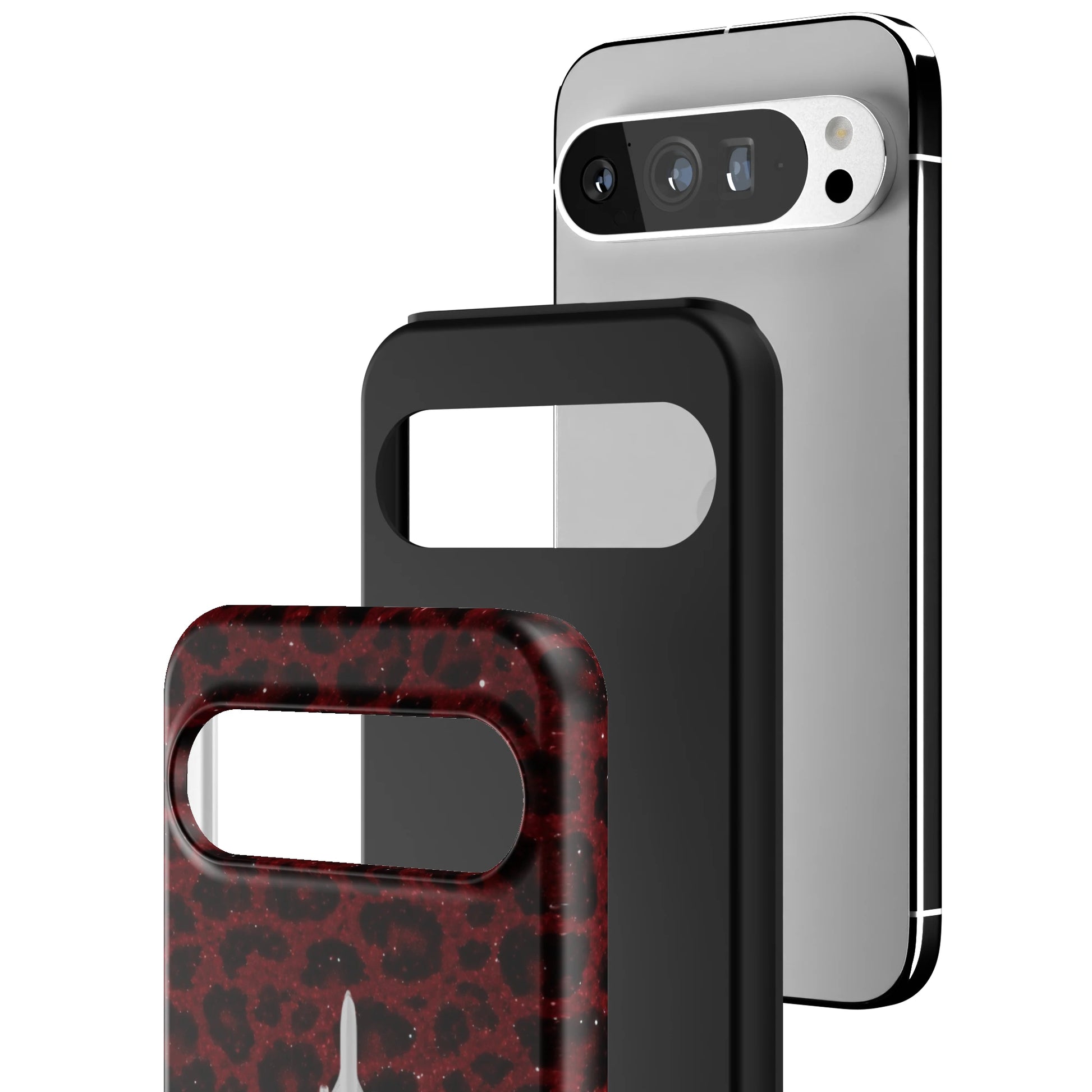 Pixel_9_Pixel_9_Pro_XL_3