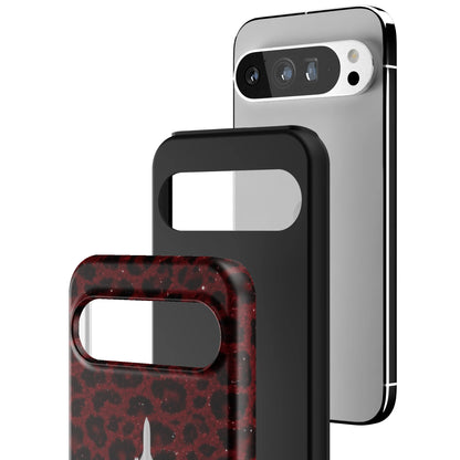 Pixel_9_Pixel_9_Pro_XL_3