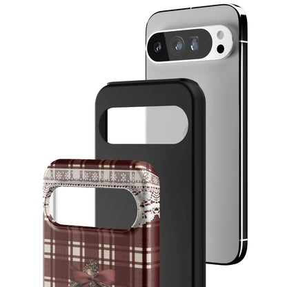 Pixel_9_Pixel_9_Pro_XL_3