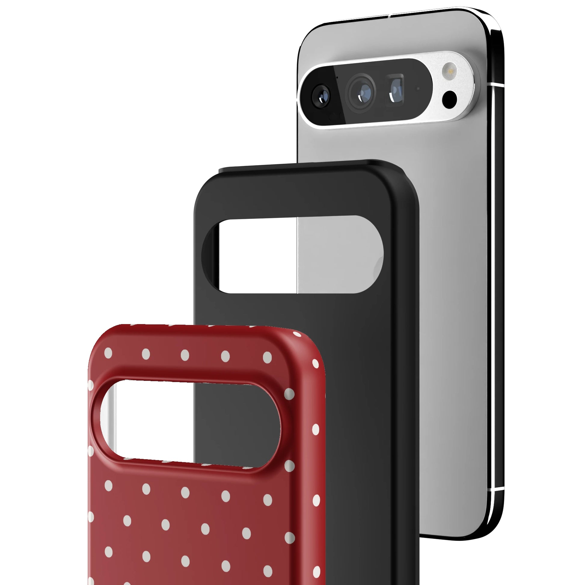 Pixel_9_Pixel_9_Pro_XL_3