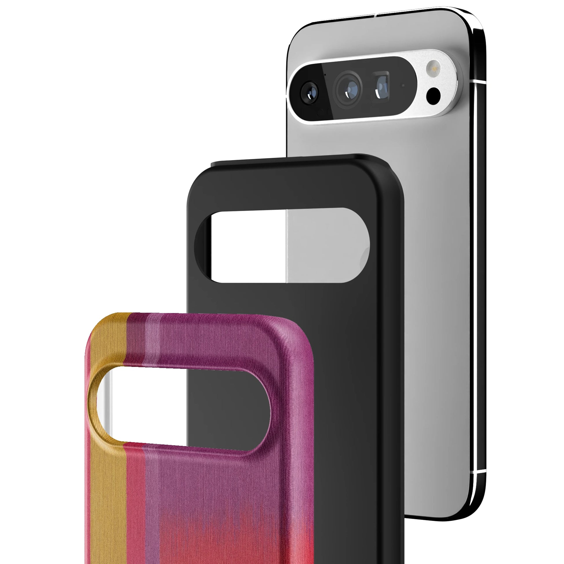 Pixel_9_Pixel_9_Pro_XL_3
